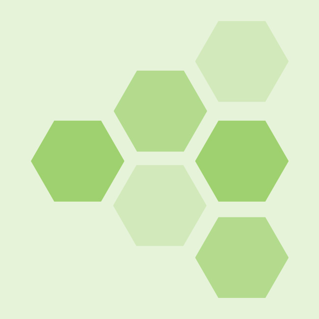 Fundamentals in Group Benefits