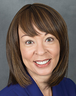 Allen, Jacquelyn