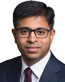 Banerjee, Sudipto