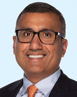 Bansi, Rajan
