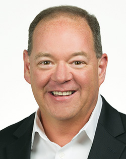 Barker, Eric