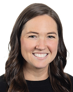 Beaudry, Sarah Beaudry, Sarah