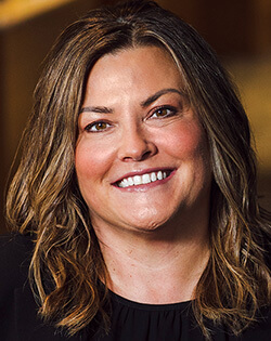 Bilodeau, Renee