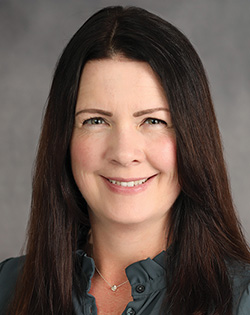 Bingham, Jennifer