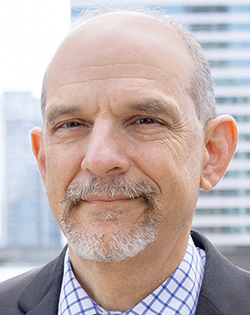 Blanke, Charles D.