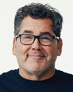 Bombaci, Pete
