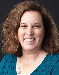 Boyd, Jennifer
