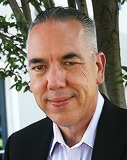 Bradshaw, Jay