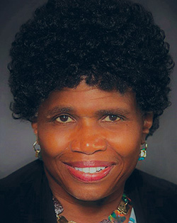 Butler, Jo Ann
