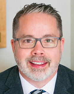 Cathcart, Darryl G.