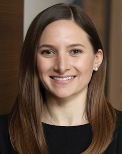 Charette Kelly, Chelsea