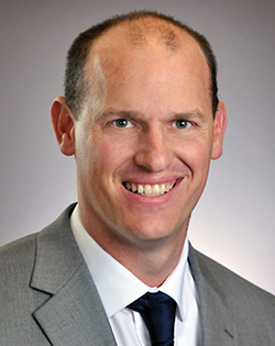 Chmielewski, Jack