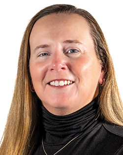 Clingan, Alicia