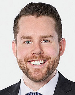 Corneau, Alexander J.