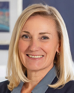 Costin, Emily S.