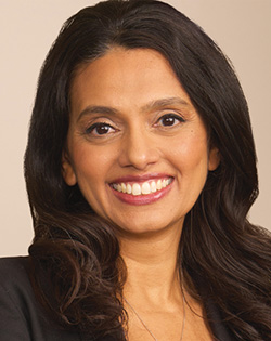 Crawford, Ankur