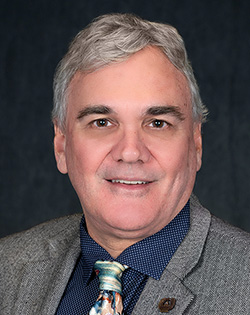 Crosatto, Donald D.