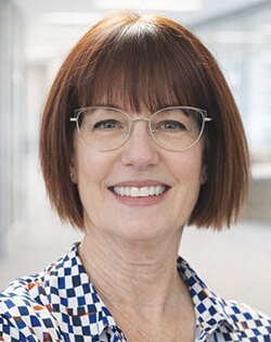 Davis, Kimberly C.