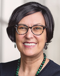 Dee, Jeanne M.