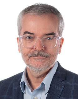 Desjardins, Pierre-Marcel