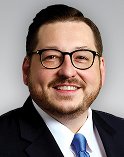 Dike, Danny