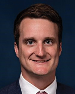 Dobson, Michael