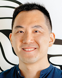 Feng, Jie