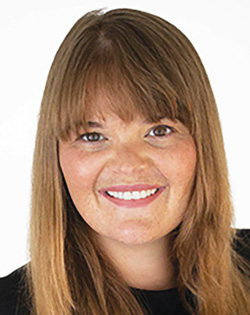 Fischer, Jordan L.