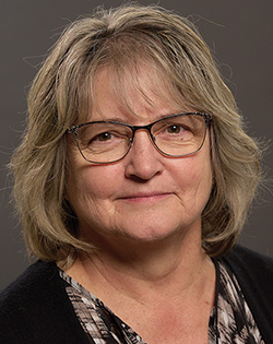 Fitzpatrick, Marilyn