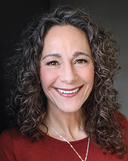 Gardner, Michelle