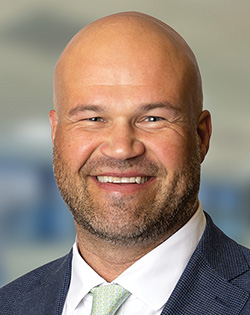 Gunning, Thomas S.