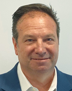 Heim, John J.