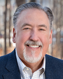 Helfrich, Todd G.