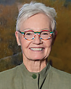 Henderson, Karen A.
