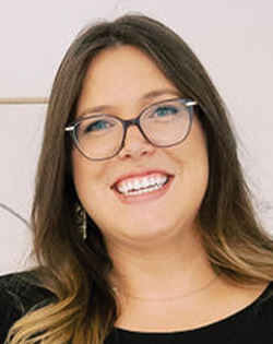 Jenner, Sarah