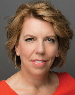 Johnson, Angela