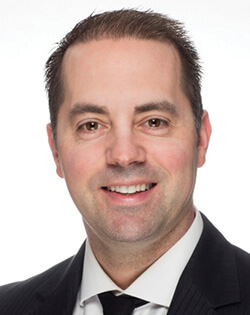 Johnston, Mark L.