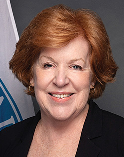 Kelleher, Jean M.