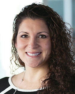 Kelly, Amy P.