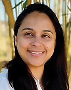 Khanna, Monu