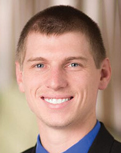 Kohler, Stephen