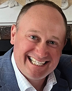 Kramer, Jeremy M.