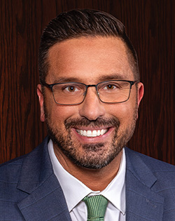 Kwiatkowski, Michael