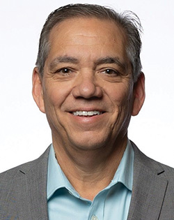 Lacombe, Paul