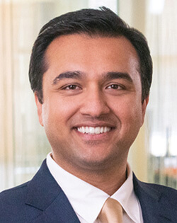 Lakhanpal, Prabal