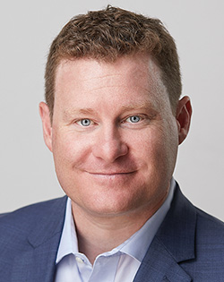 MacDonald, Alexander