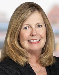 Madan, Allison A.