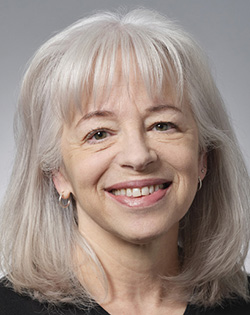 Mayerson, Anne R.