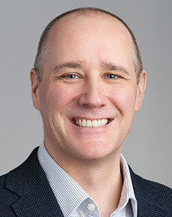 Miller, Devin