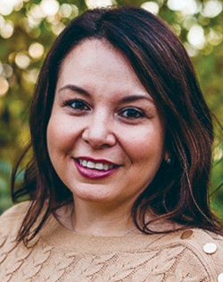 Morrison, Terri Lynn